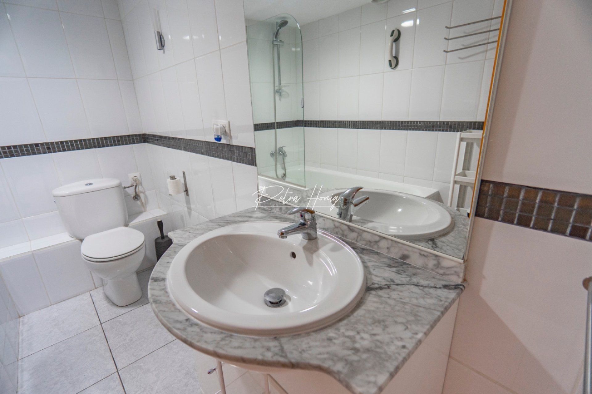 Resales - Townhouse - Ciudad Quesada