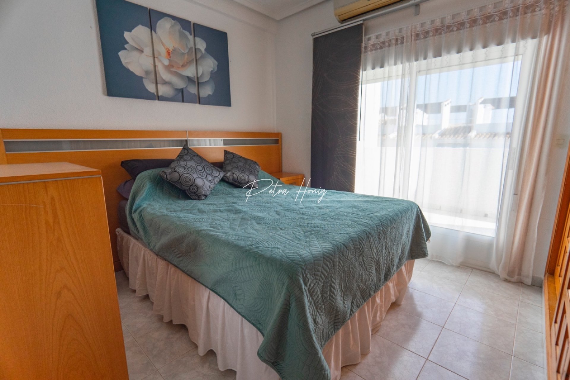 Resales - Townhouse - Ciudad Quesada
