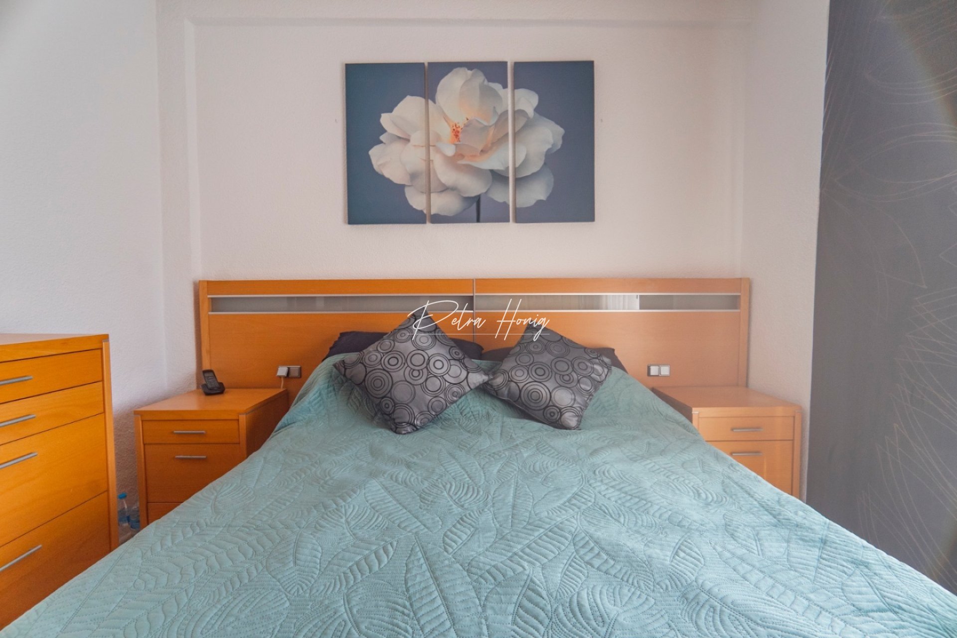 Resales - Townhouse - Ciudad Quesada