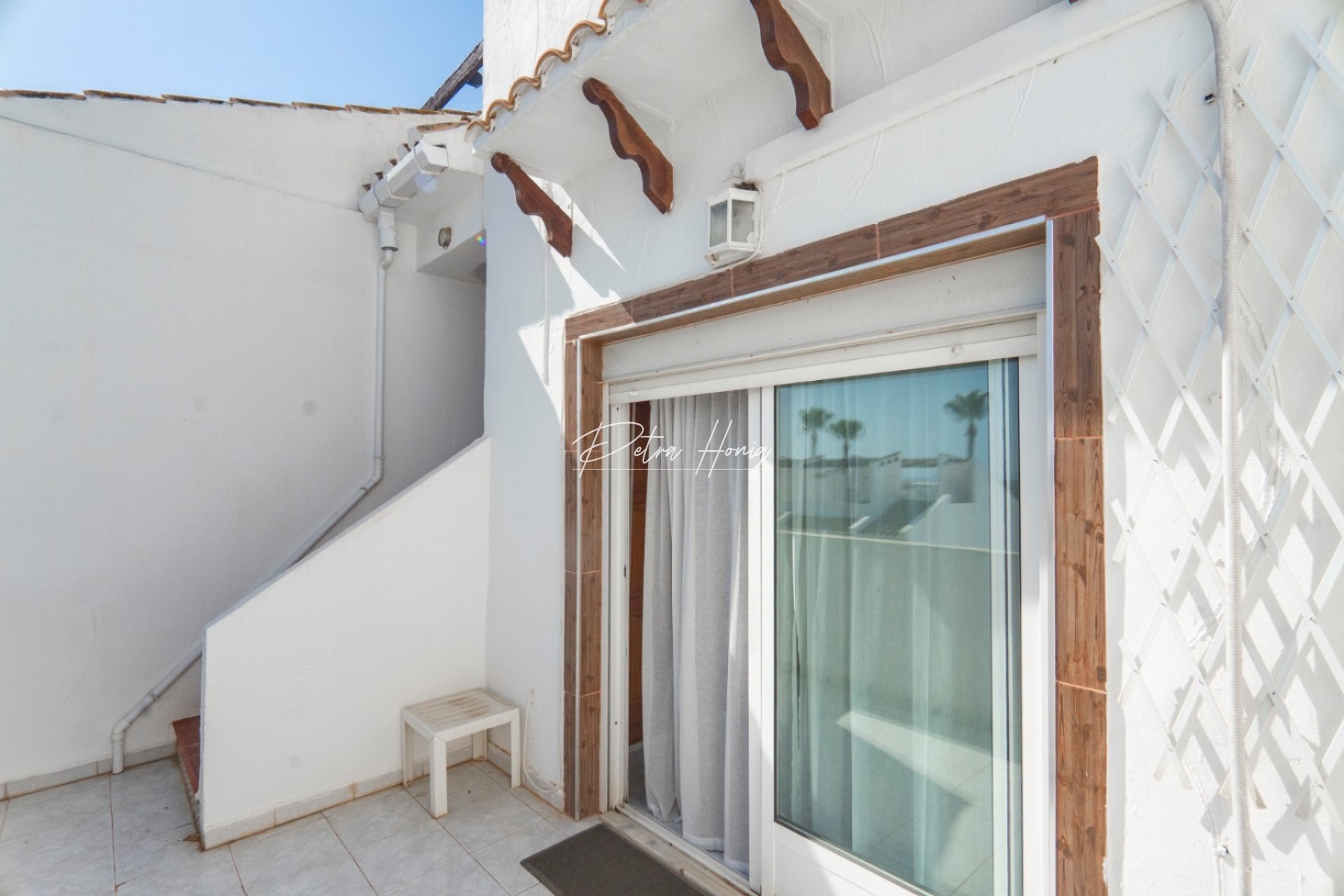 Resales - Townhouse - Ciudad Quesada