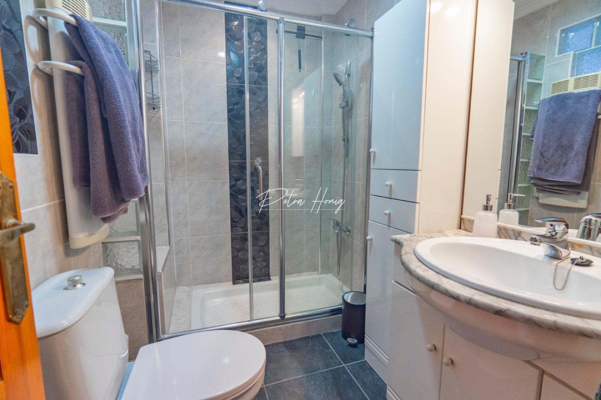 Resales - Townhouse - Ciudad Quesada