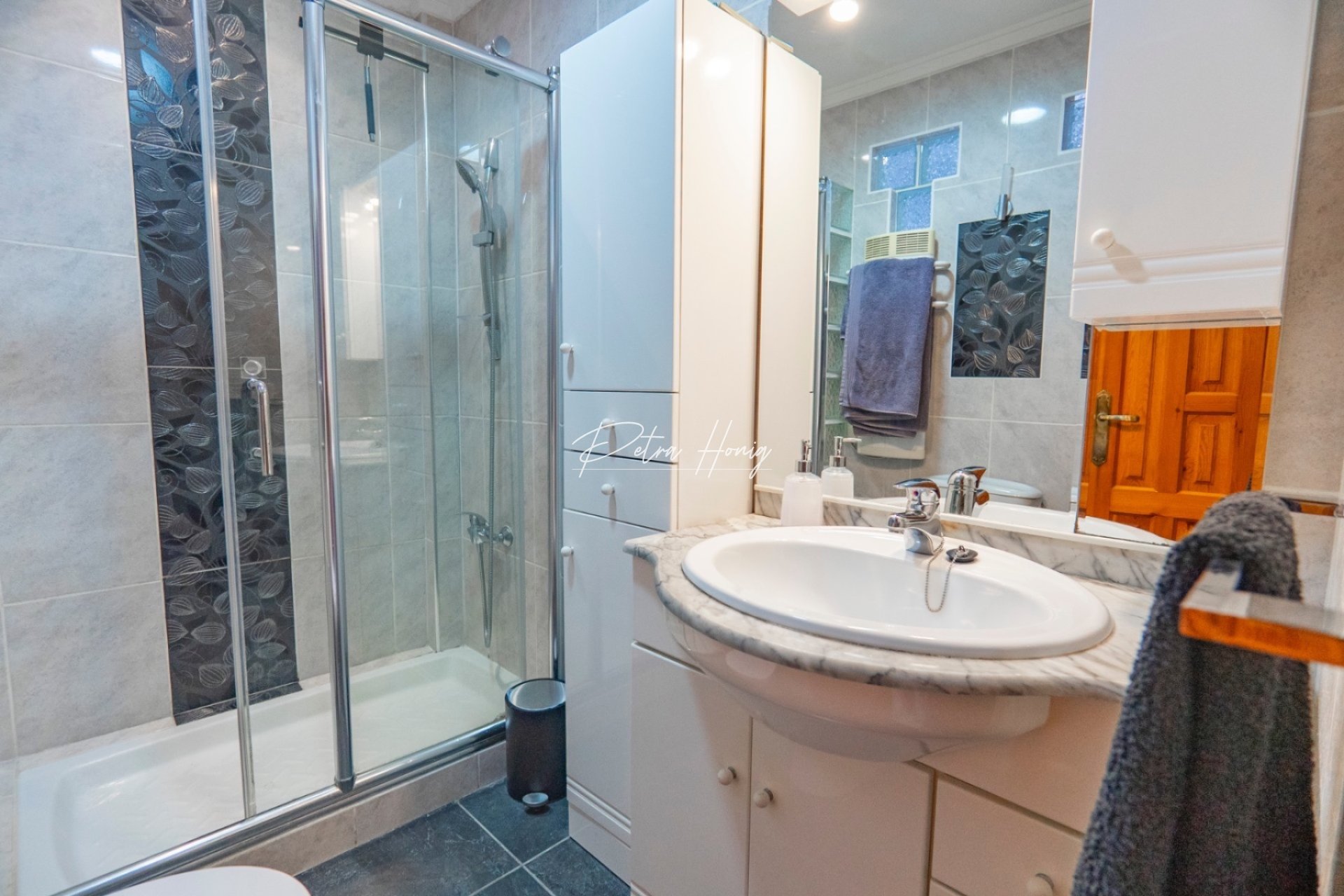 Resales - Townhouse - Ciudad Quesada