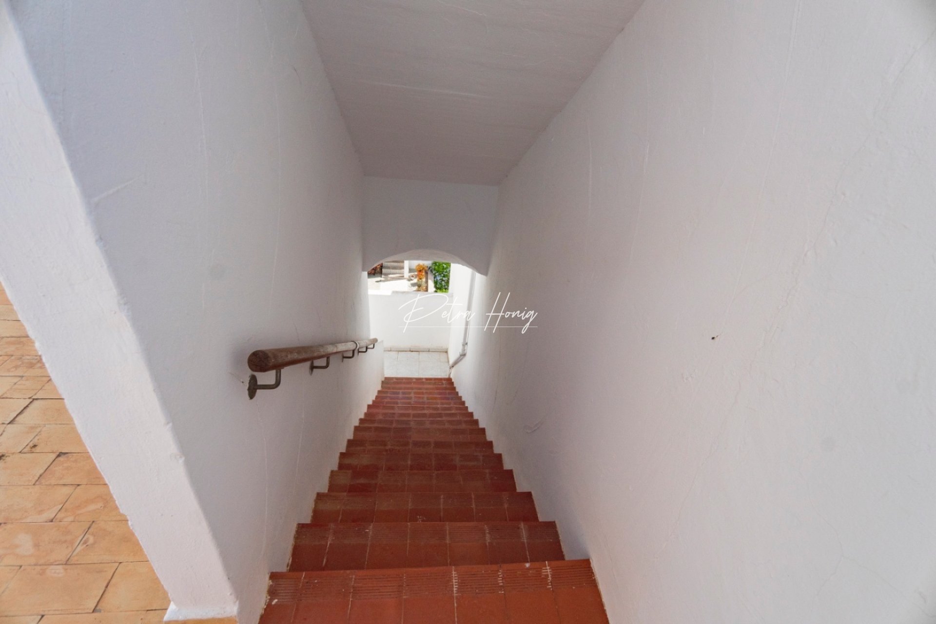 Resales - Townhouse - Ciudad Quesada