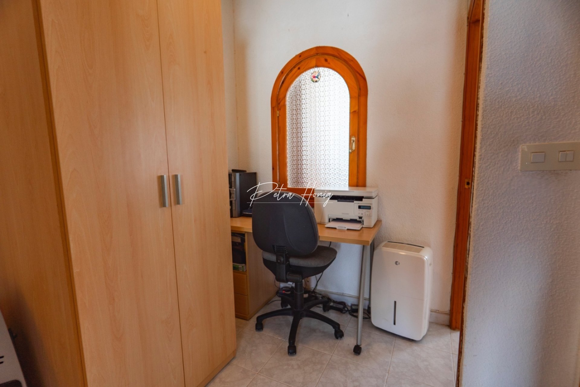 Resales - Townhouse - Ciudad Quesada