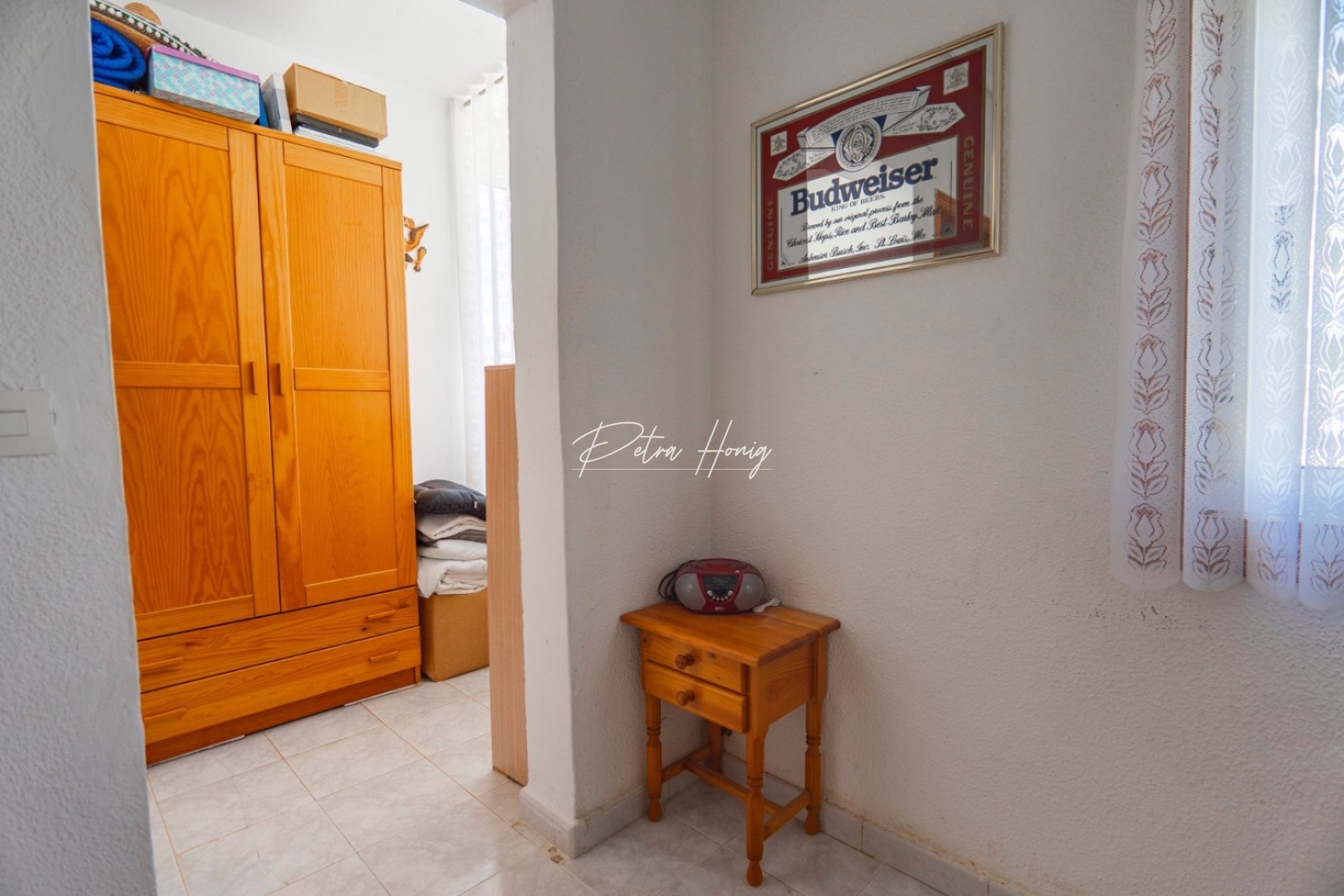 Resales - Townhouse - Ciudad Quesada