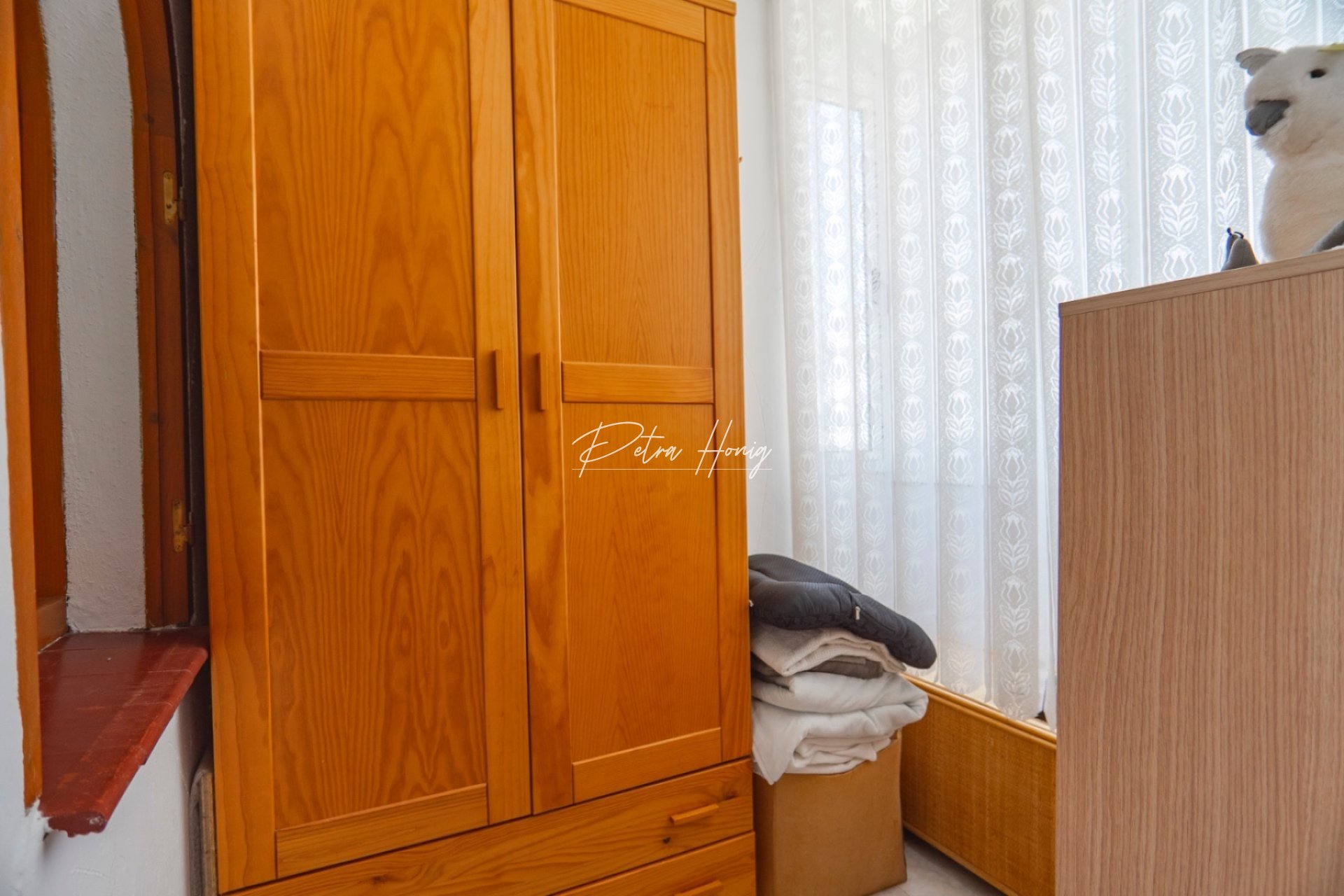 Resales - Townhouse - Ciudad Quesada