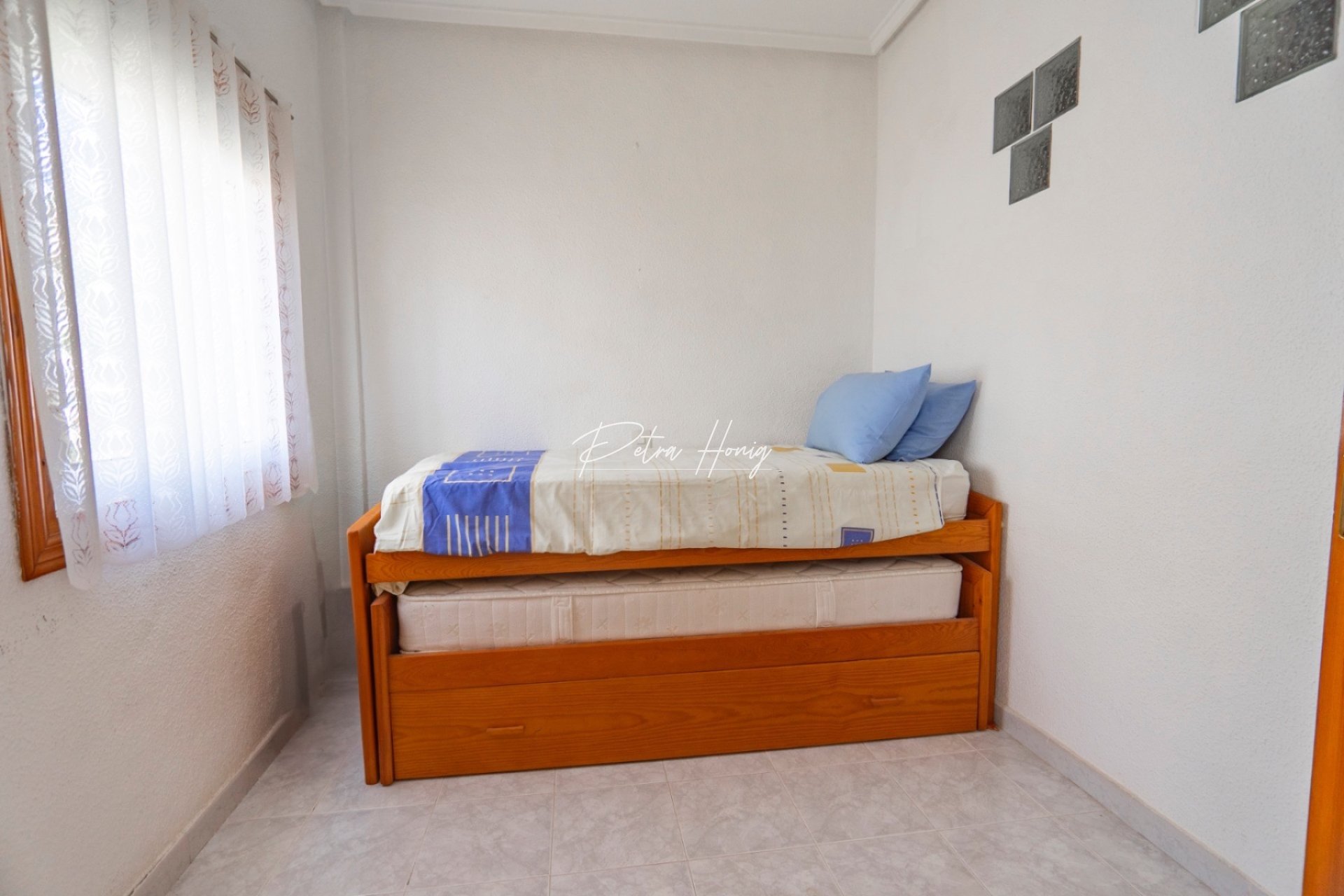 Resales - Townhouse - Ciudad Quesada