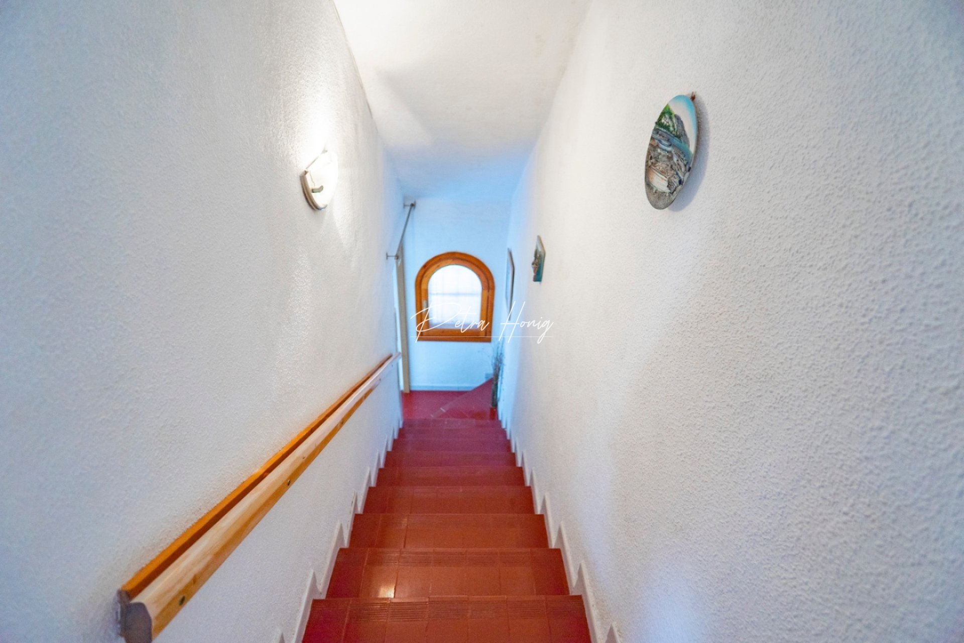 Resales - Townhouse - Ciudad Quesada