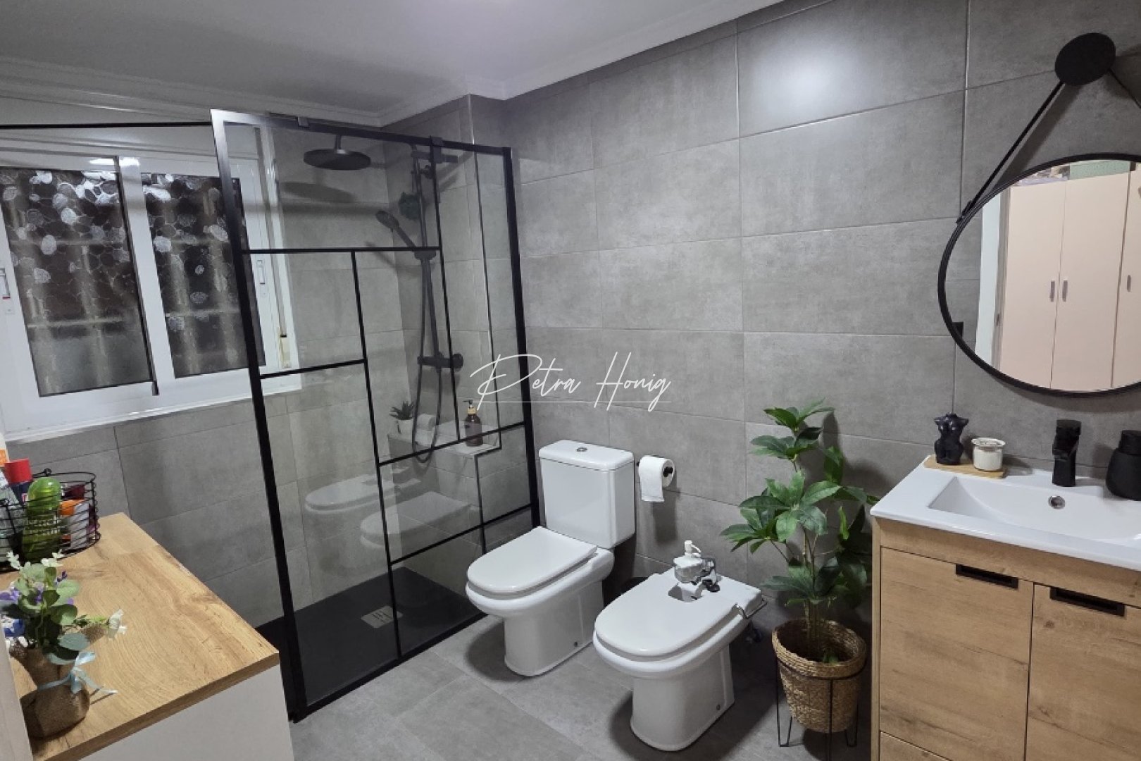 Resales - Townhouse - Ciudad Quesada