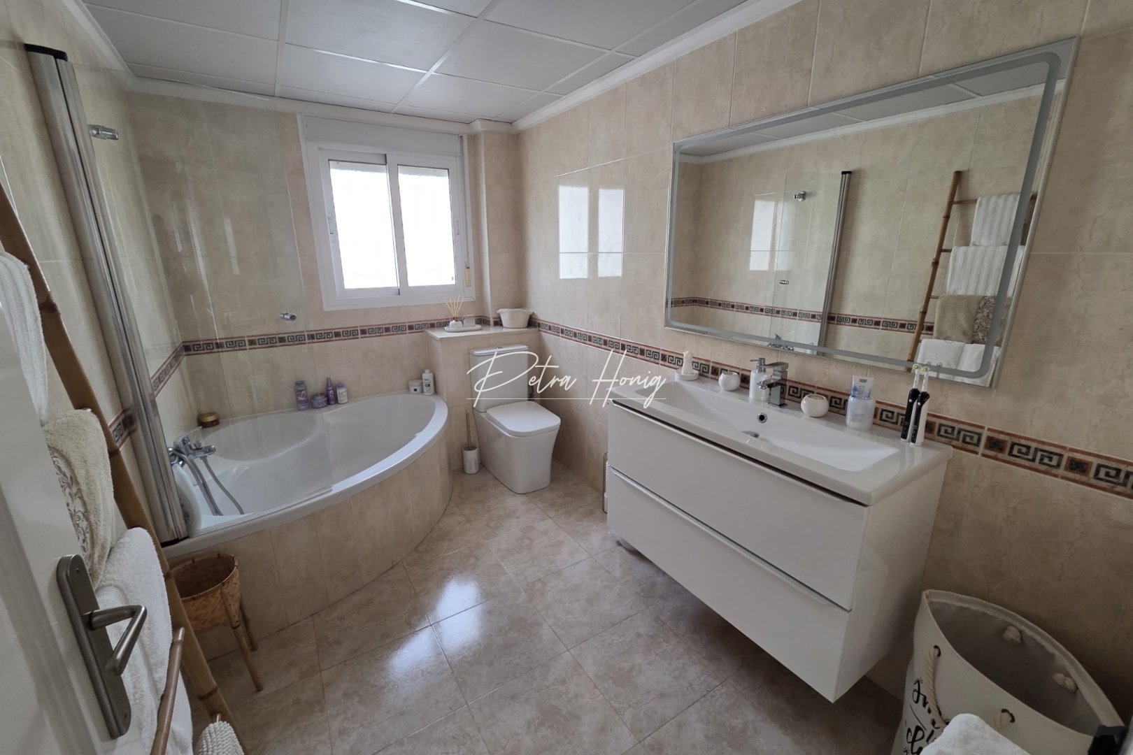 Resales - Townhouse - Ciudad Quesada