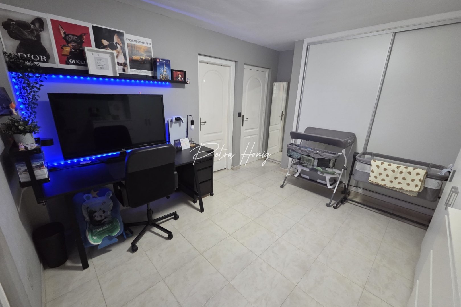 Resales - Townhouse - Ciudad Quesada