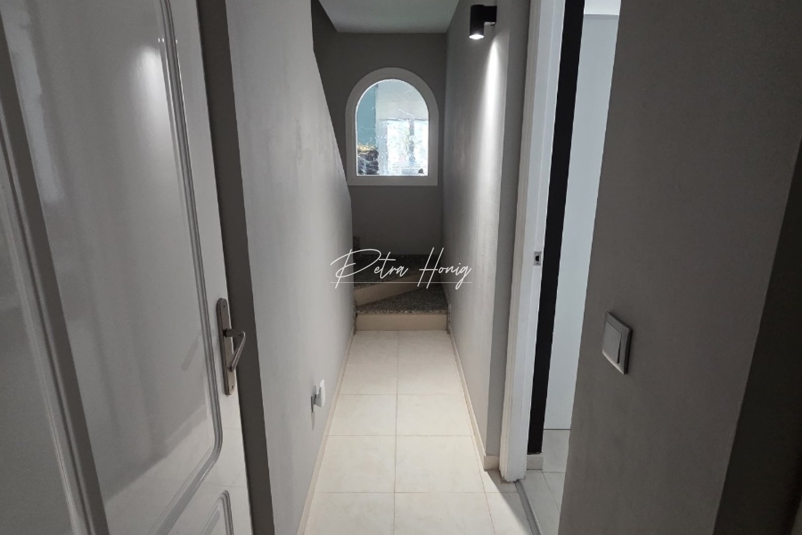 Resales - Townhouse - Ciudad Quesada