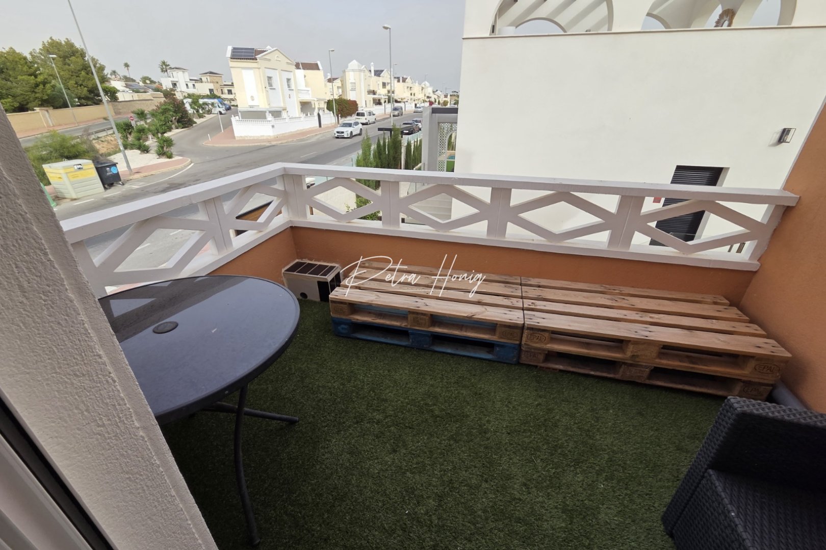 Resales - Townhouse - Ciudad Quesada