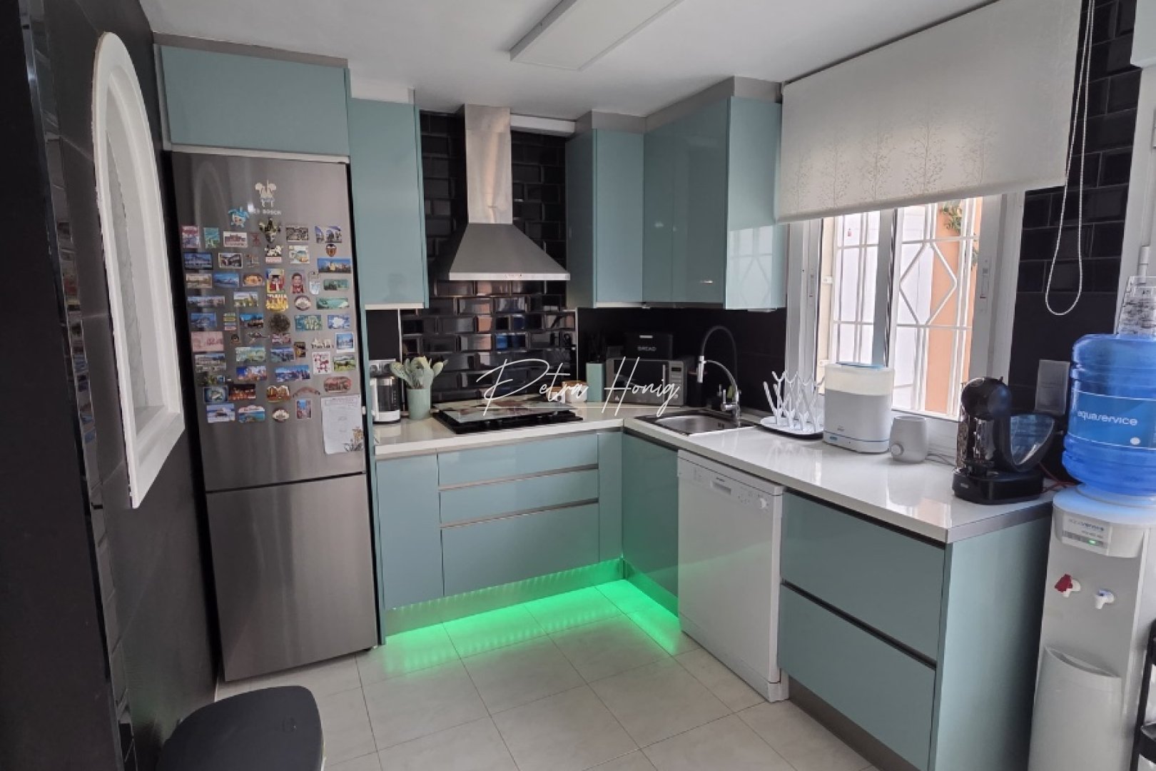 Resales - Townhouse - Ciudad Quesada