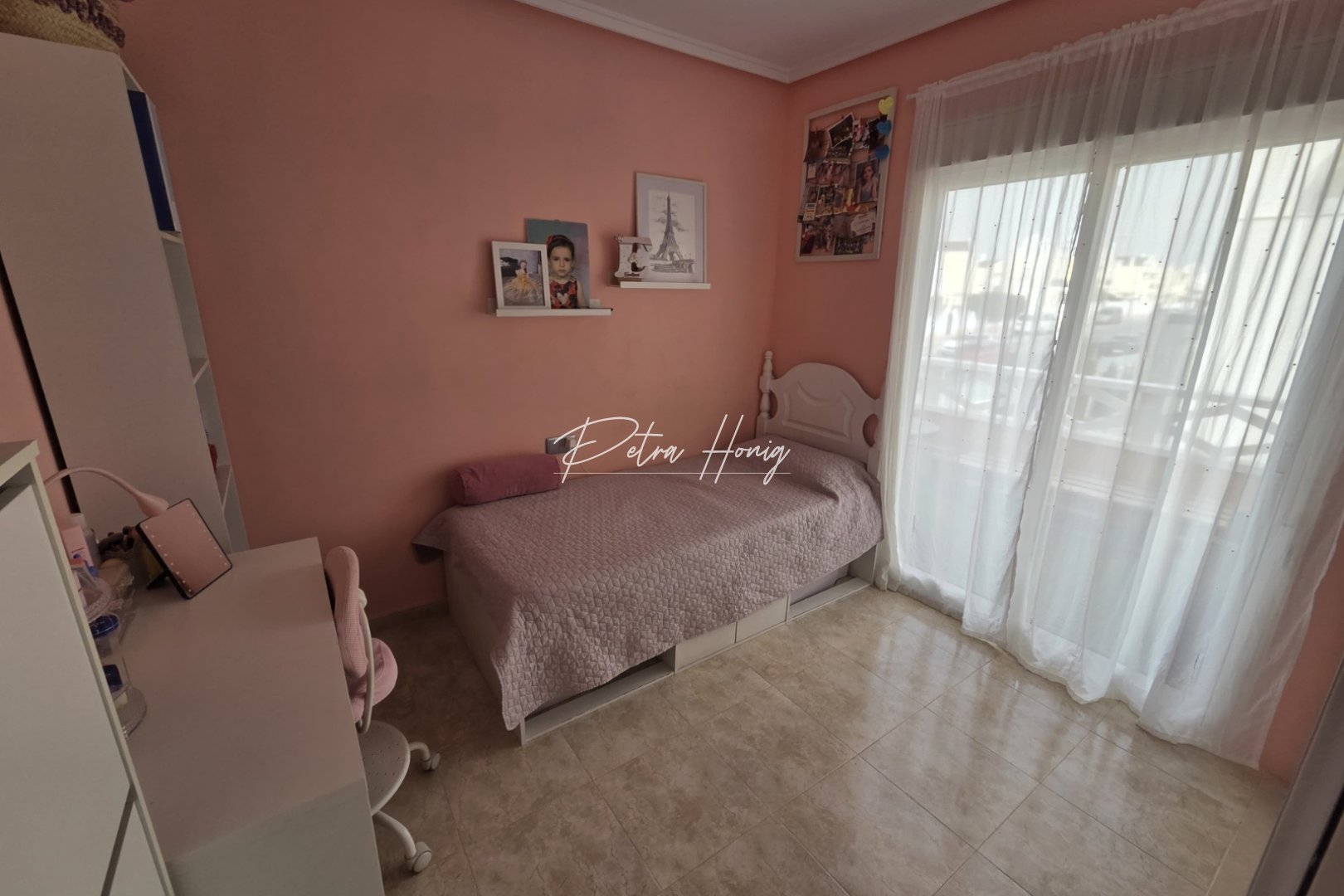 Resales - Townhouse - Ciudad Quesada