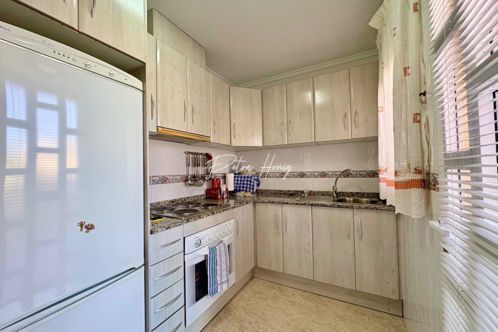 Resales - Townhouse - Ciudad Quesada