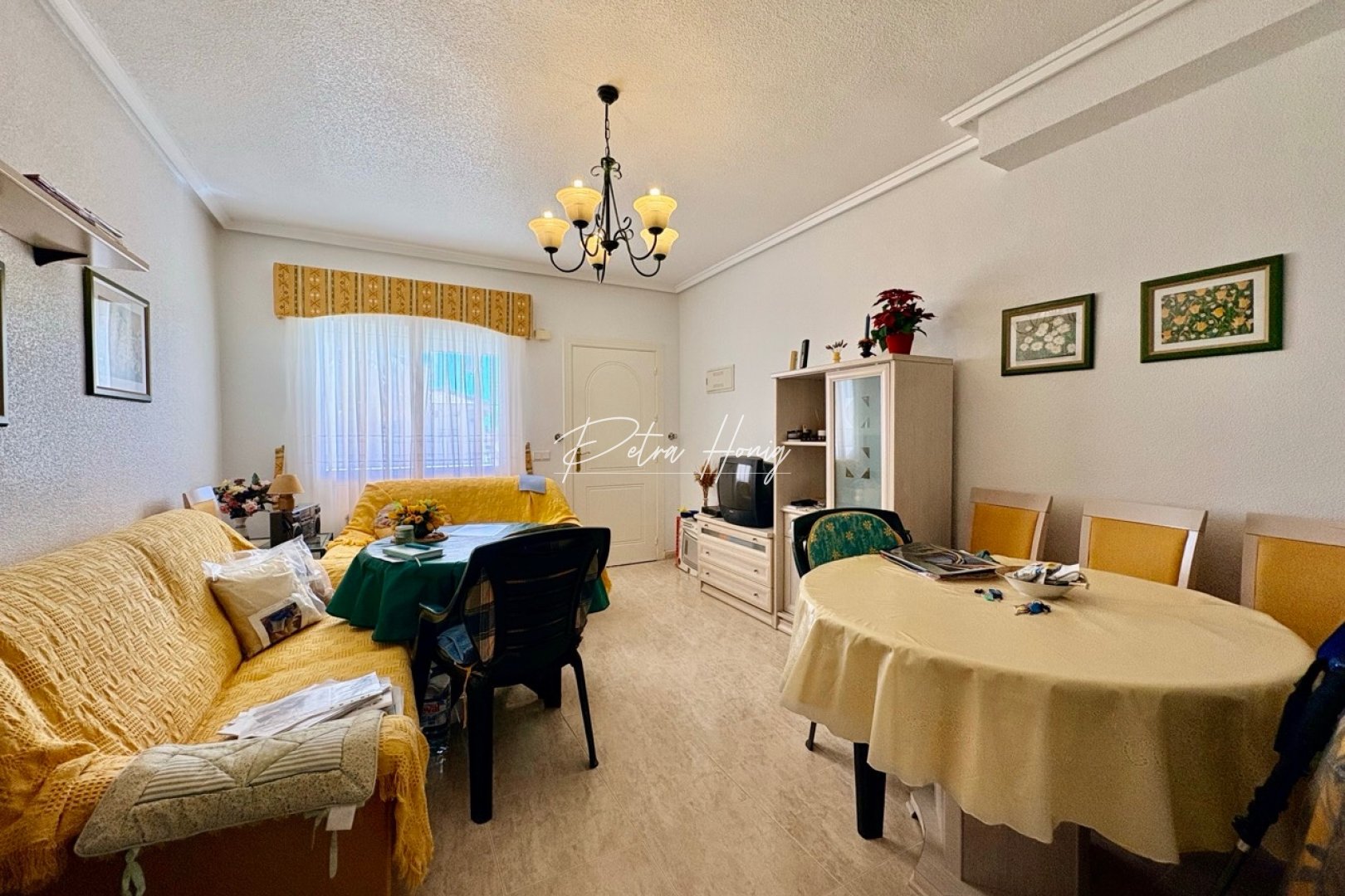 Resales - Townhouse - Ciudad Quesada