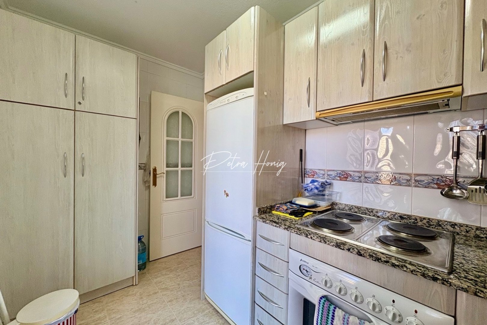 Resales - Townhouse - Ciudad Quesada