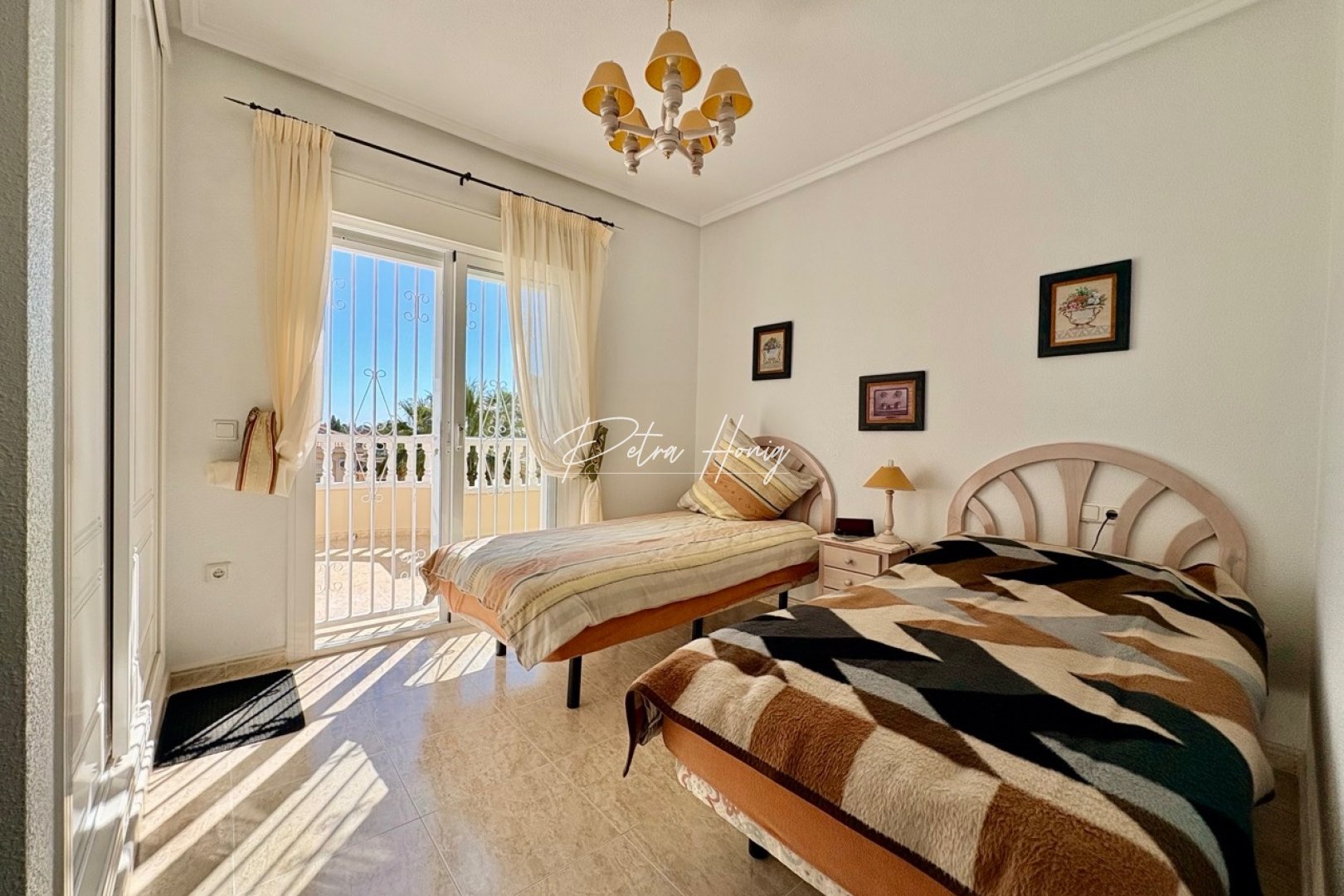 Resales - Townhouse - Ciudad Quesada