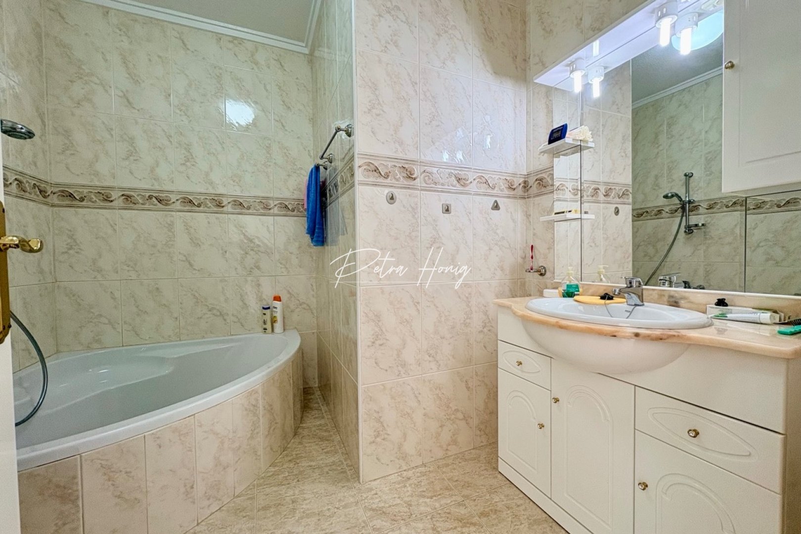 Resales - Townhouse - Ciudad Quesada