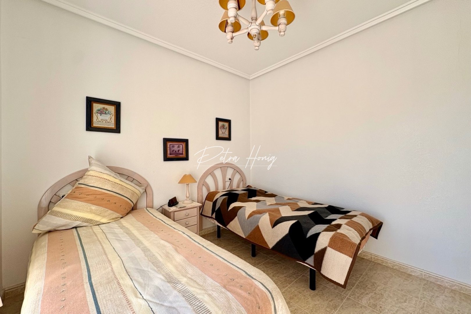 Resales - Townhouse - Ciudad Quesada