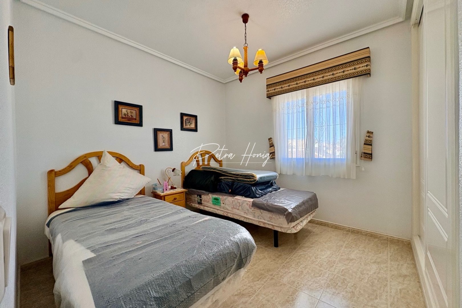 Resales - Townhouse - Ciudad Quesada