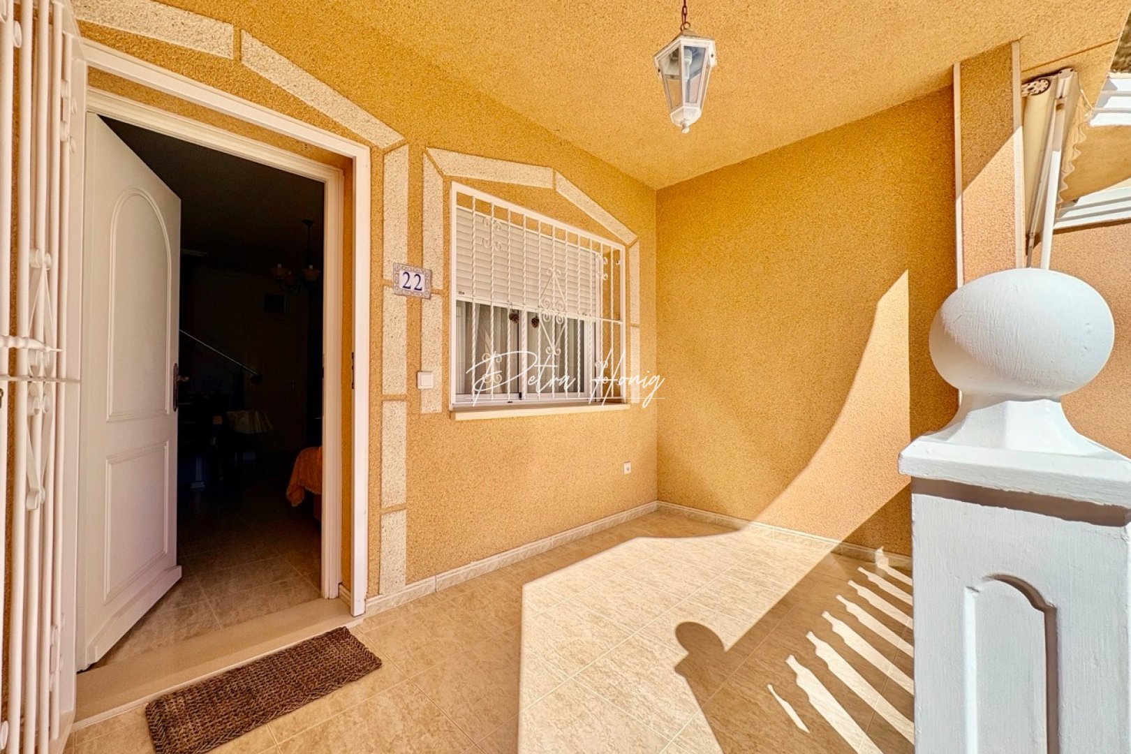 Resales - Townhouse - Ciudad Quesada