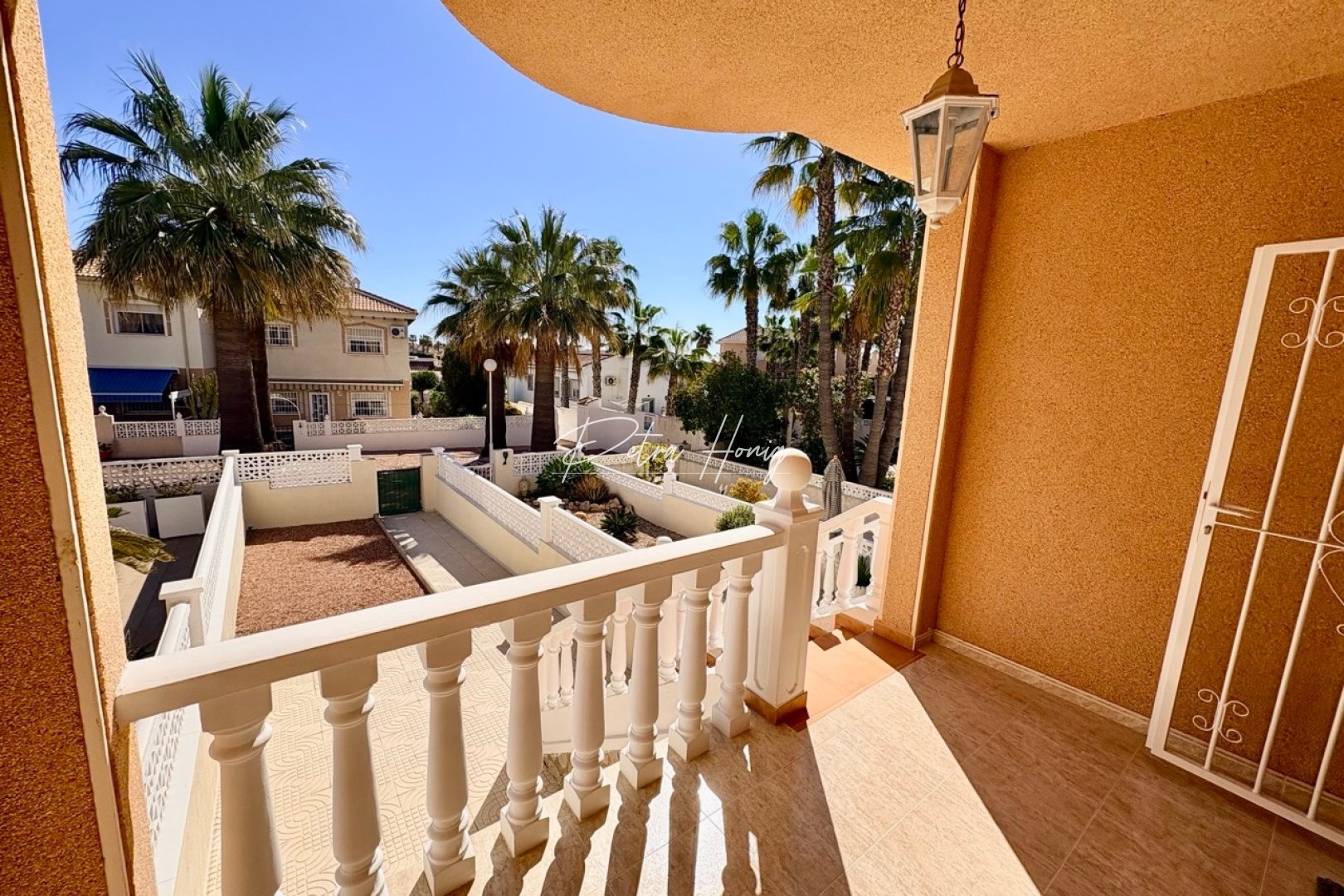 Resales - Townhouse - Ciudad Quesada