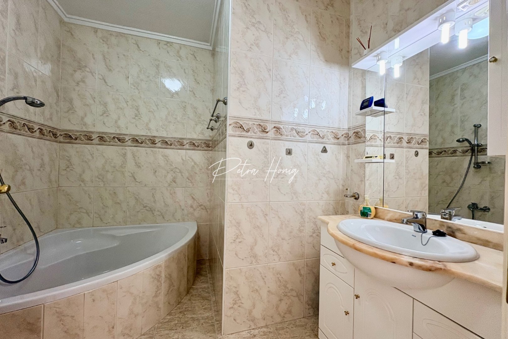 Resales - Townhouse - Ciudad Quesada