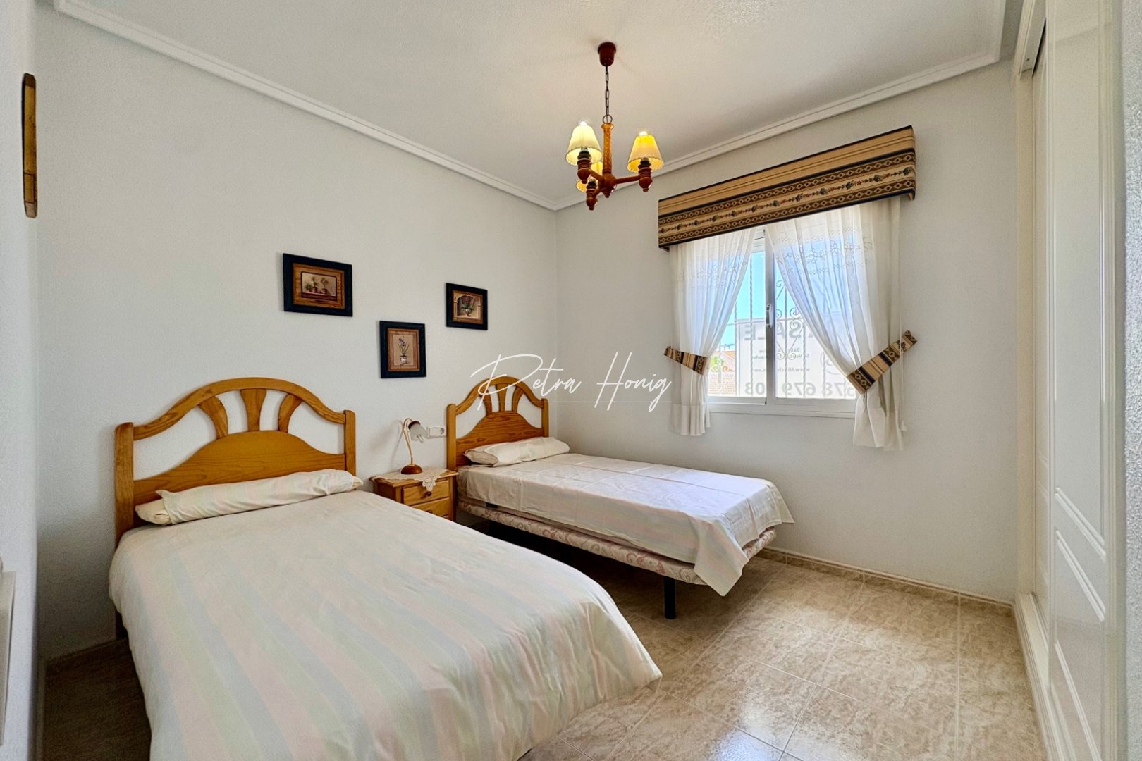 Resales - Townhouse - Ciudad Quesada