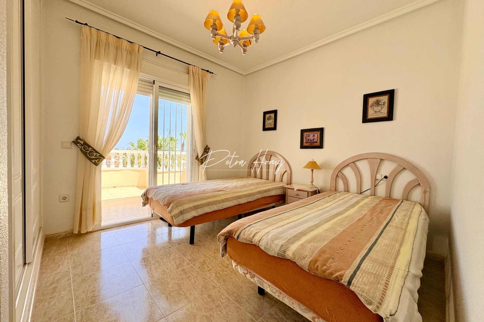 Resales - Townhouse - Ciudad Quesada