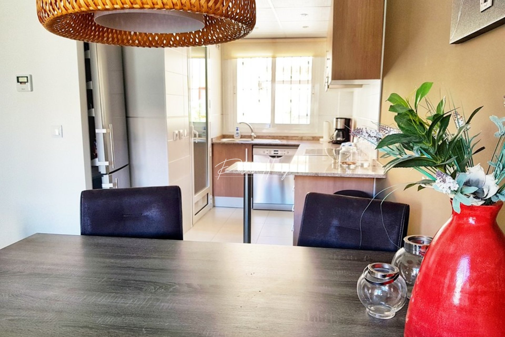 Resales - Townhouse - Ciudad Quesada
