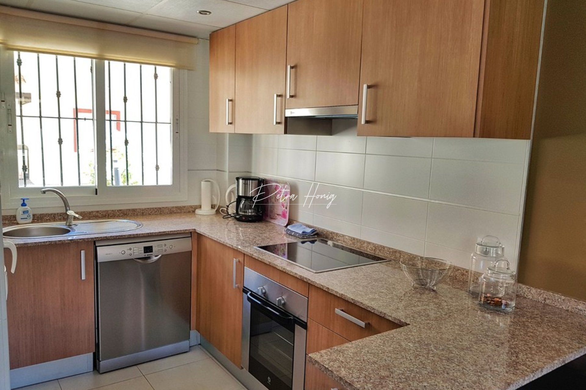 Resales - Townhouse - Ciudad Quesada