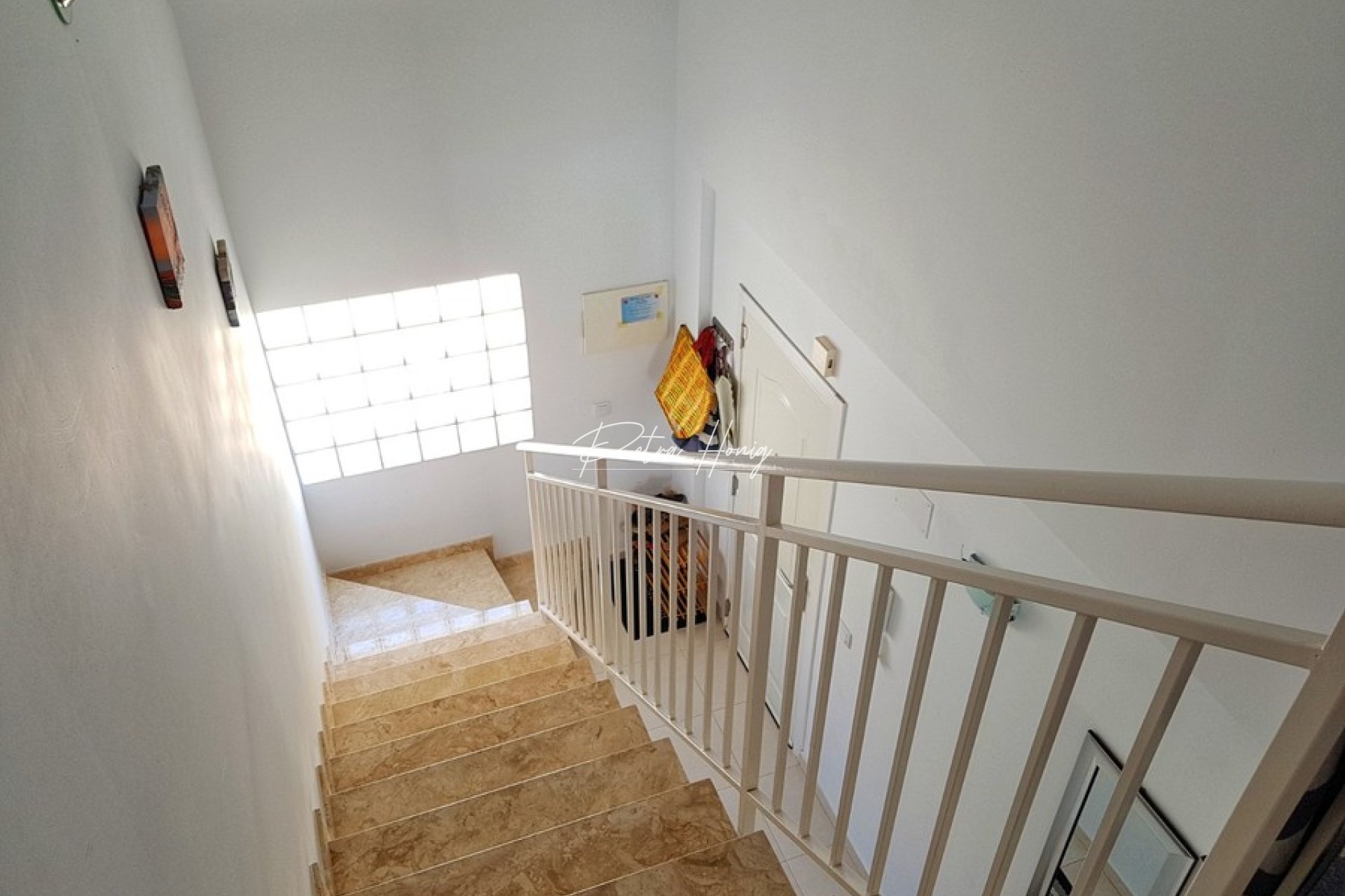 Resales - Townhouse - Ciudad Quesada