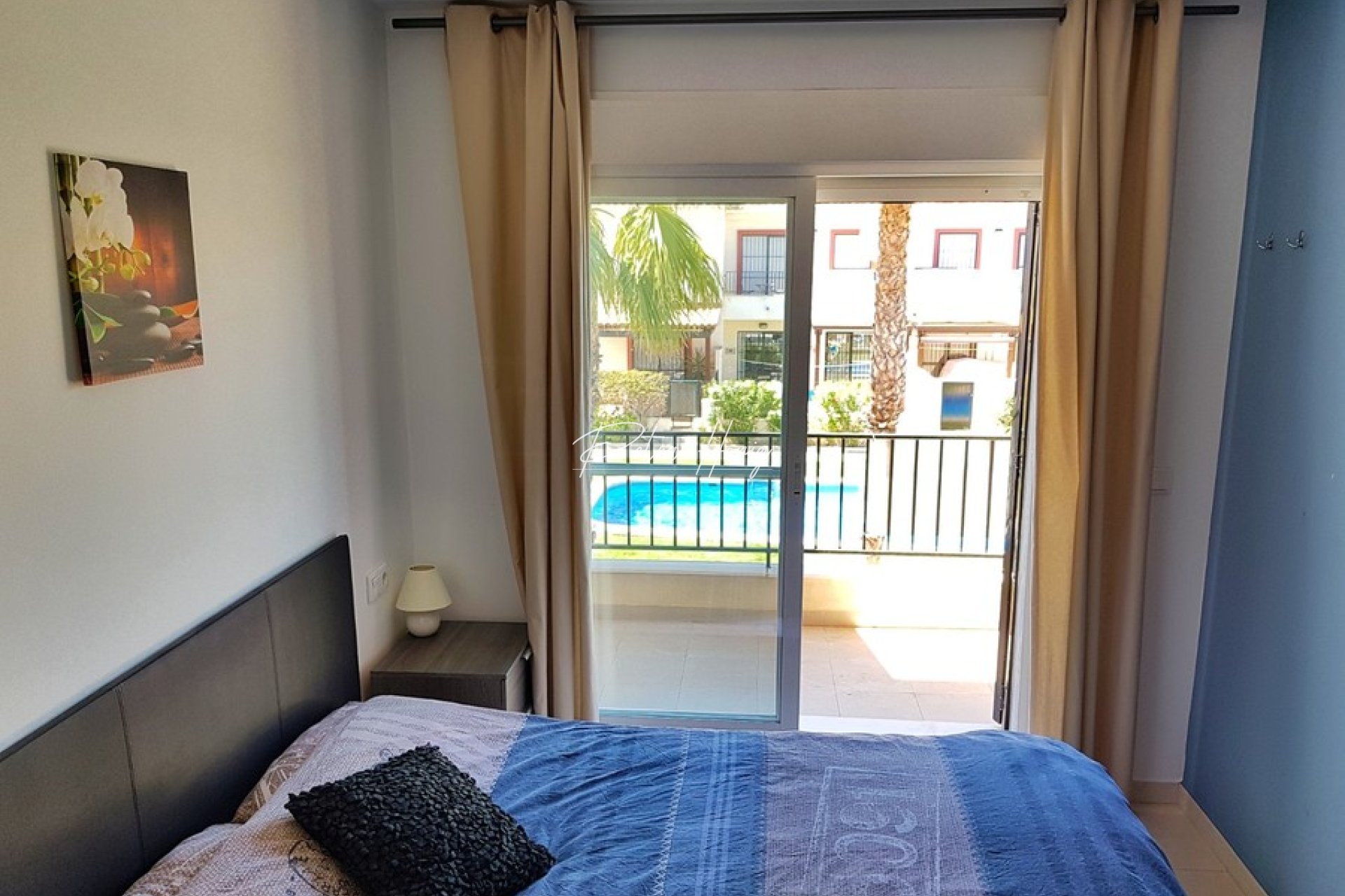 Resales - Townhouse - Ciudad Quesada