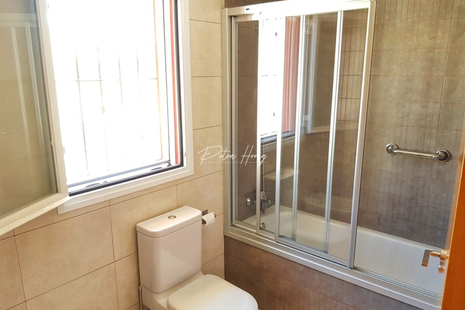 Resales - Townhouse - Ciudad Quesada