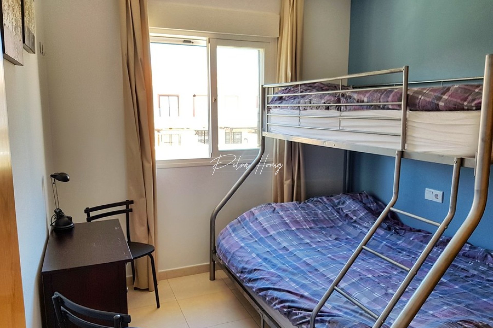 Resales - Townhouse - Ciudad Quesada