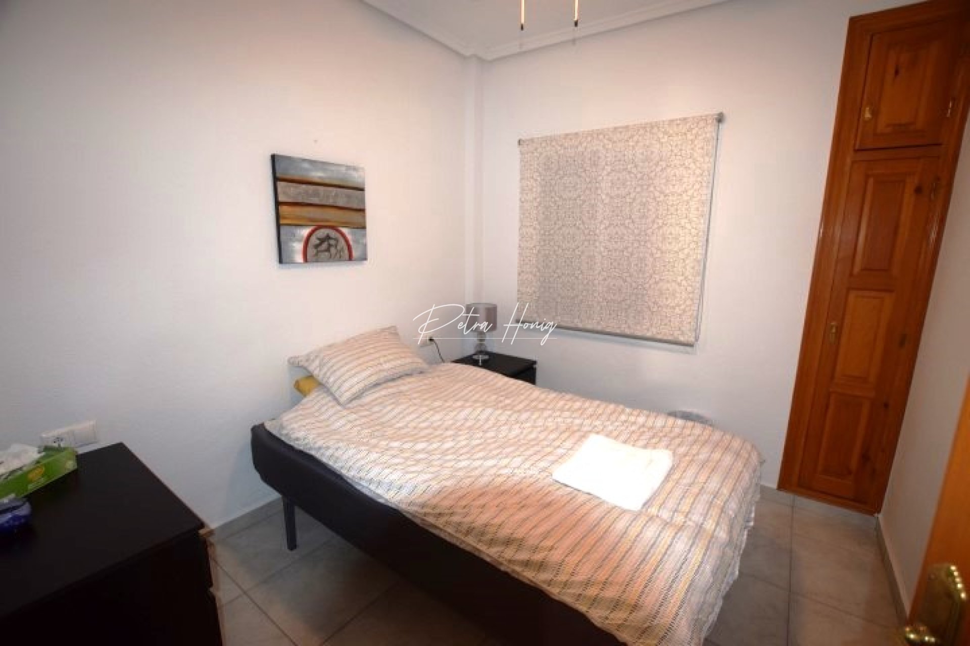 Resales - Townhouse - Ciudad Quesada
