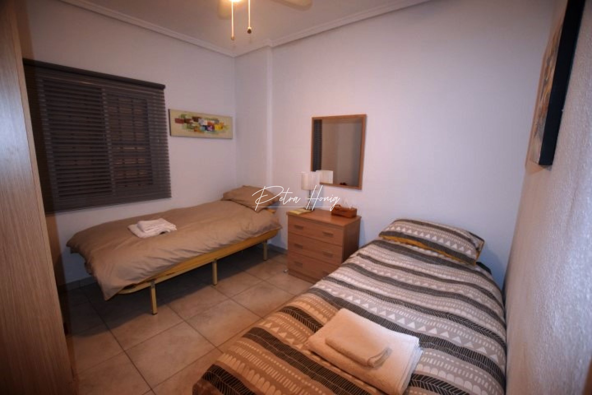 Resales - Townhouse - Ciudad Quesada