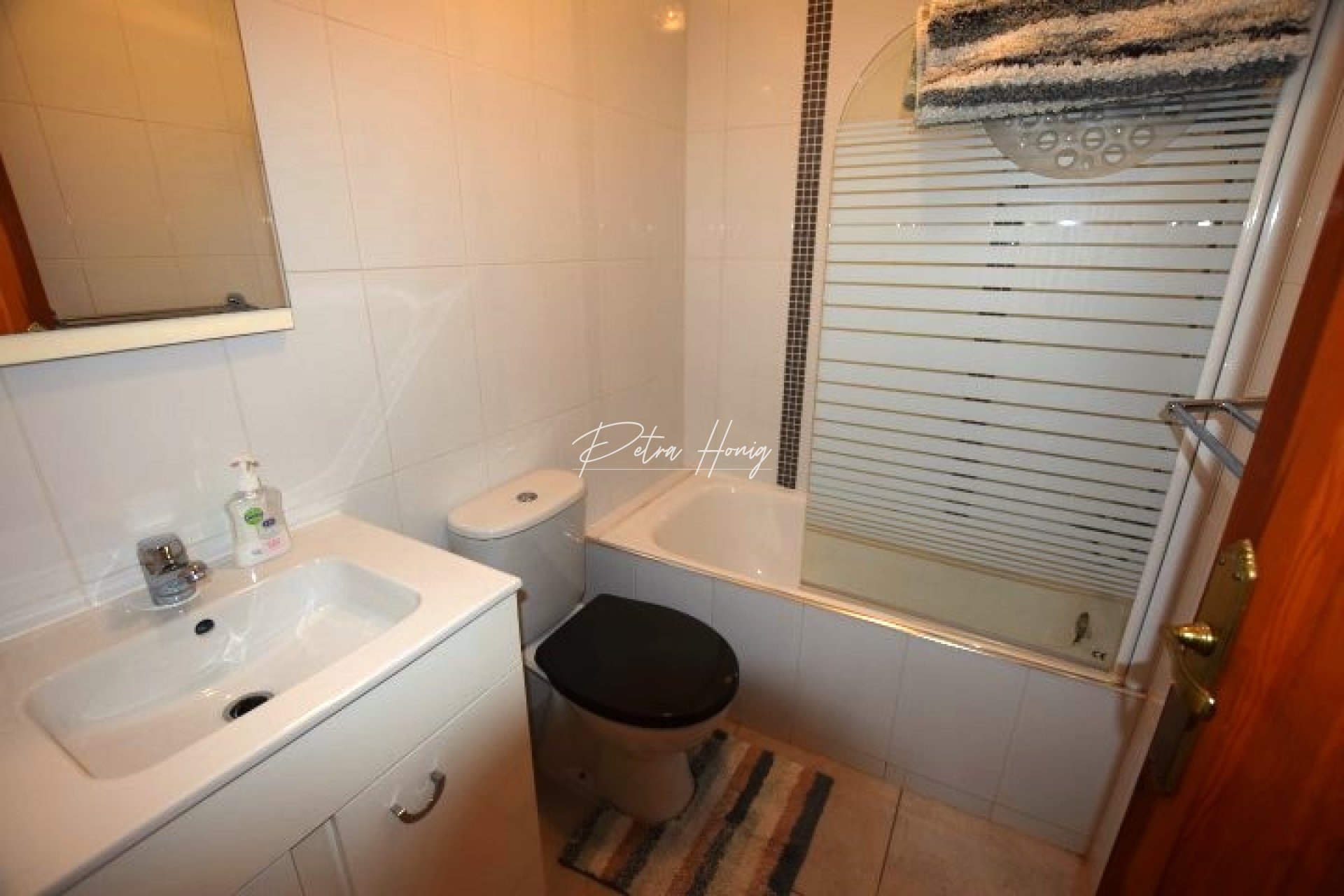 Resales - Townhouse - Ciudad Quesada