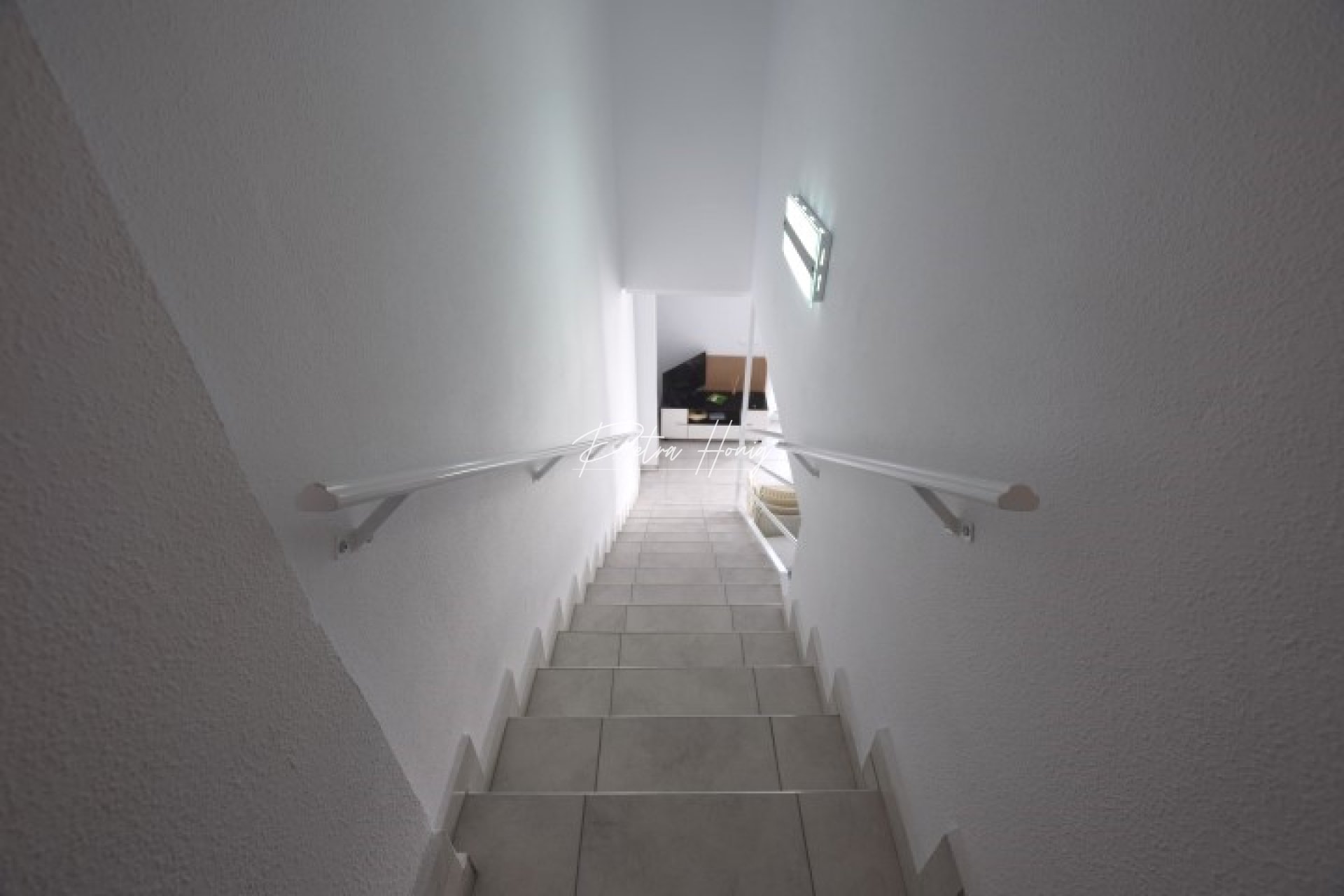 Resales - Townhouse - Ciudad Quesada