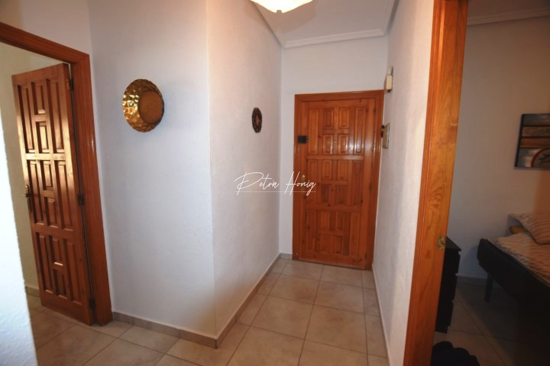 Resales - Townhouse - Ciudad Quesada