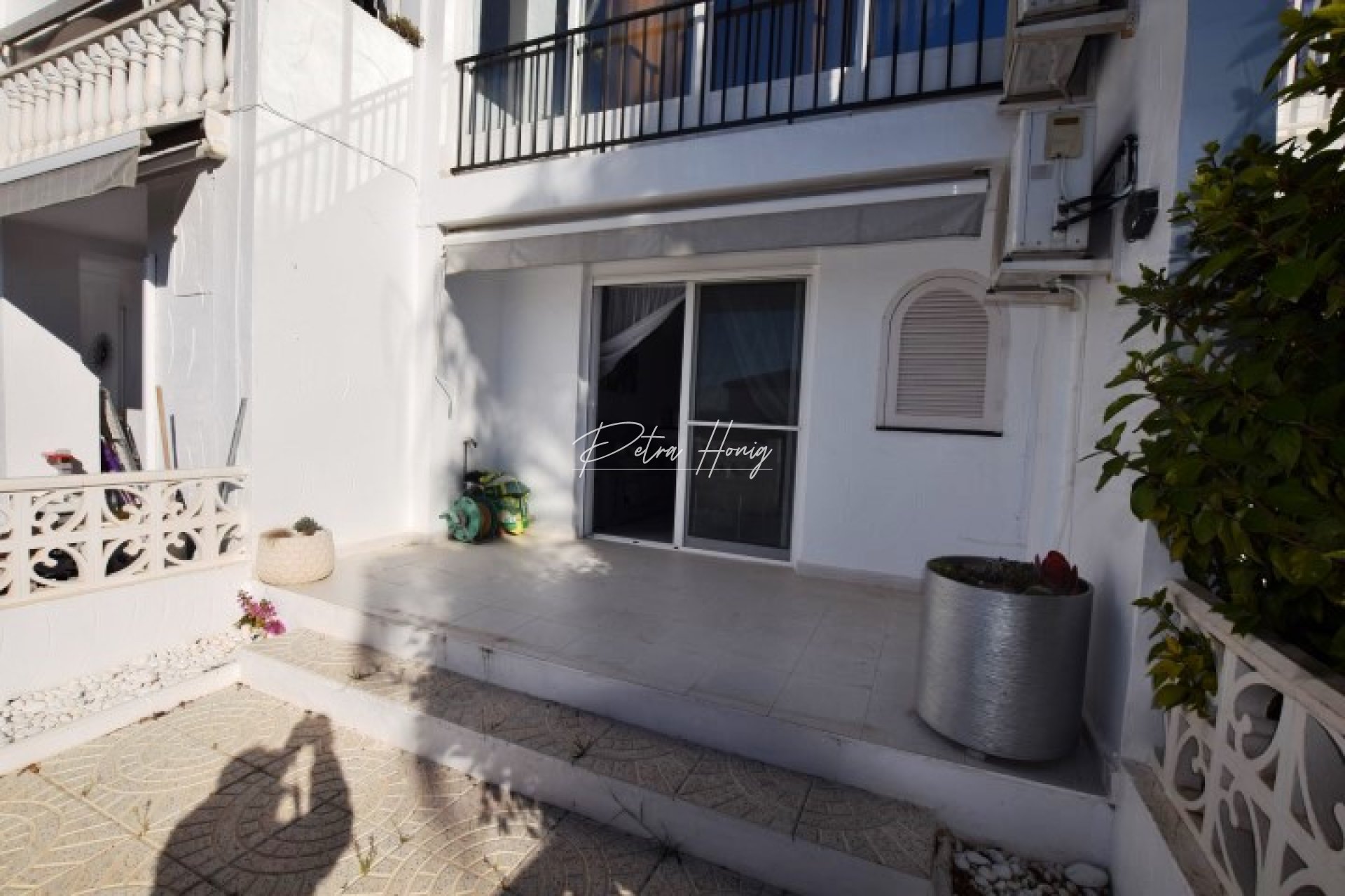 Resales - Townhouse - Ciudad Quesada
