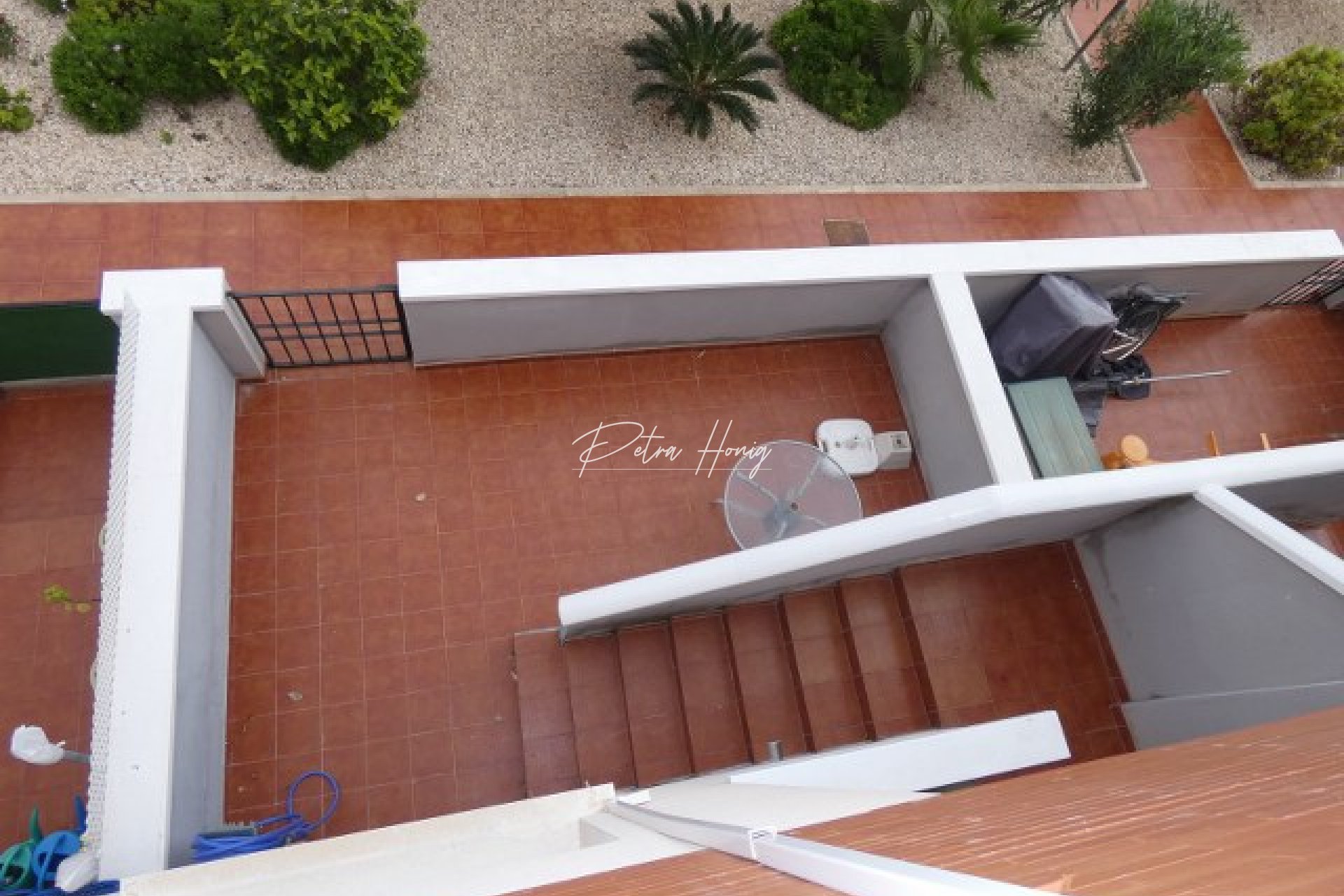 Resales - Townhouse - Ciudad Quesada