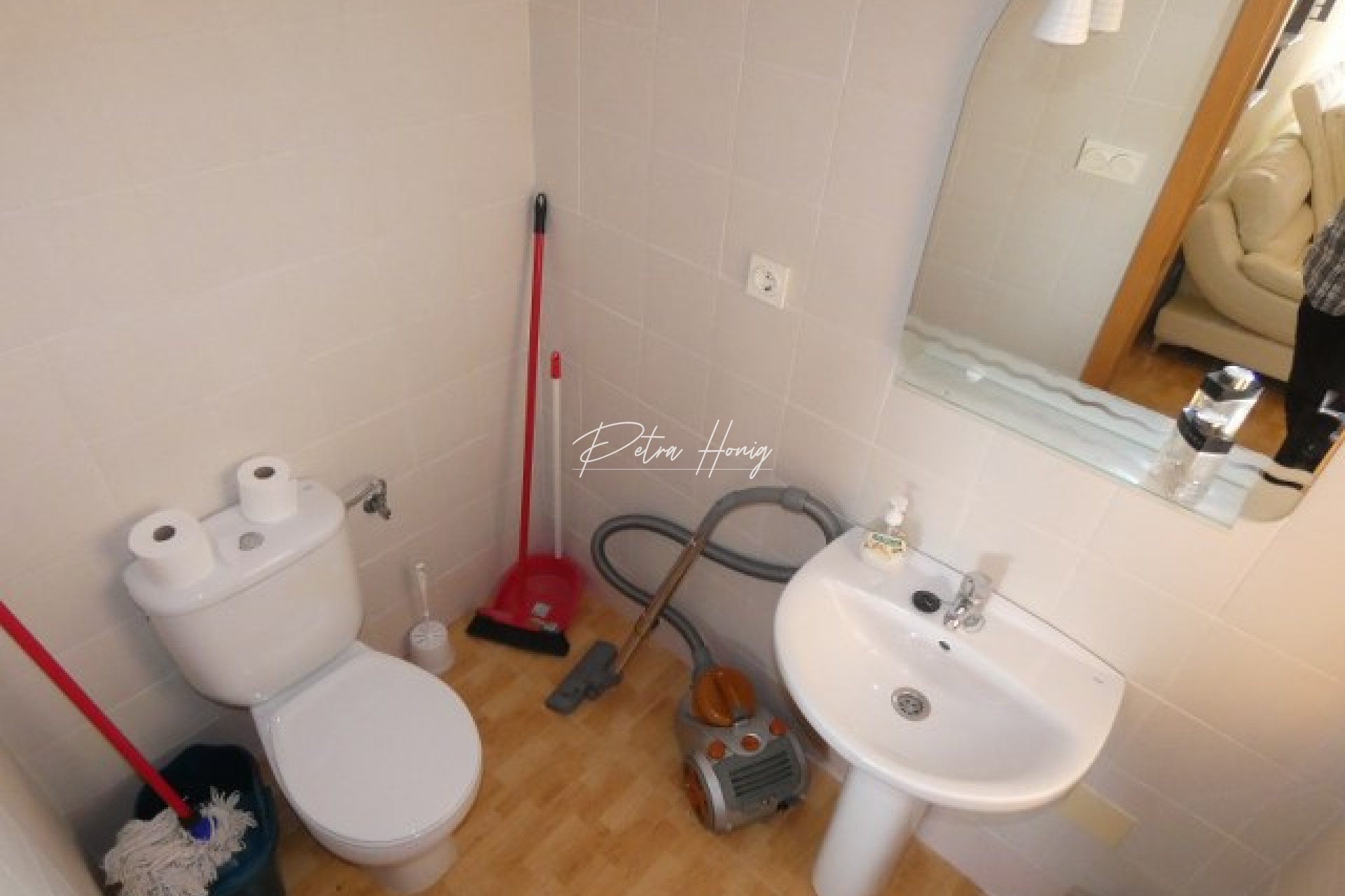 Resales - Townhouse - Ciudad Quesada