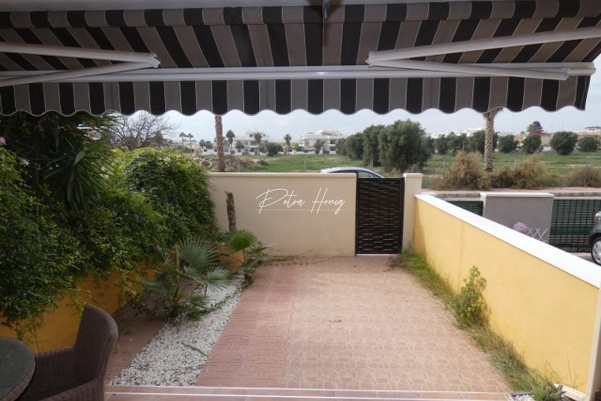Resales - Townhouse - Ciudad Quesada