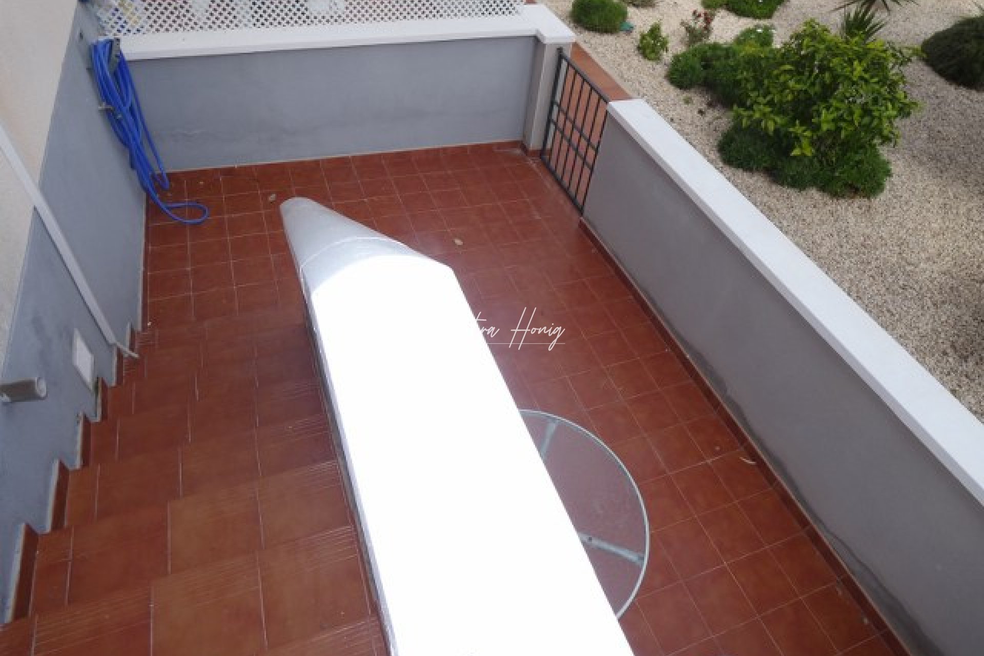 Resales - Townhouse - Ciudad Quesada