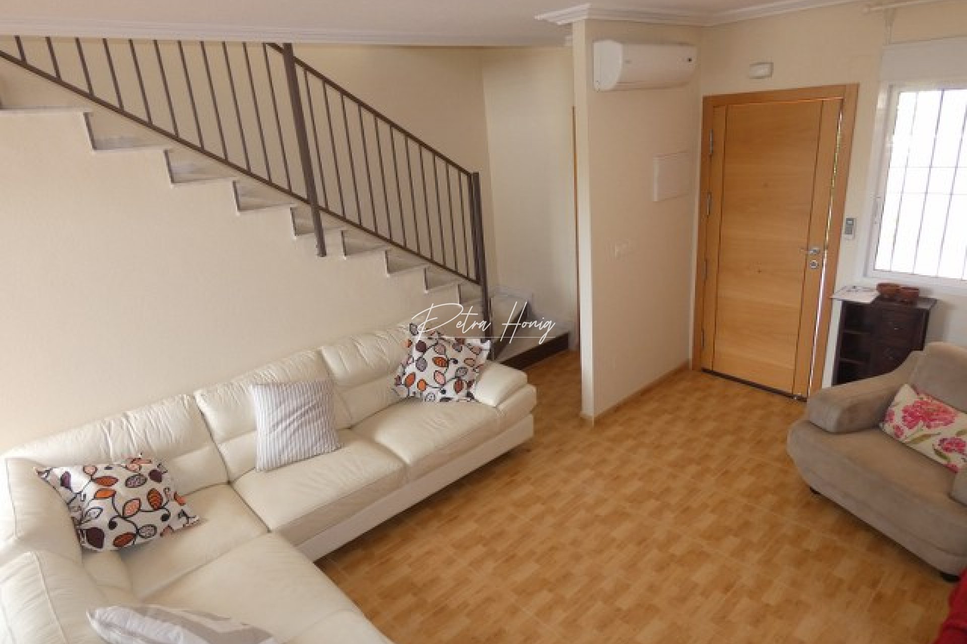 Resales - Townhouse - Ciudad Quesada