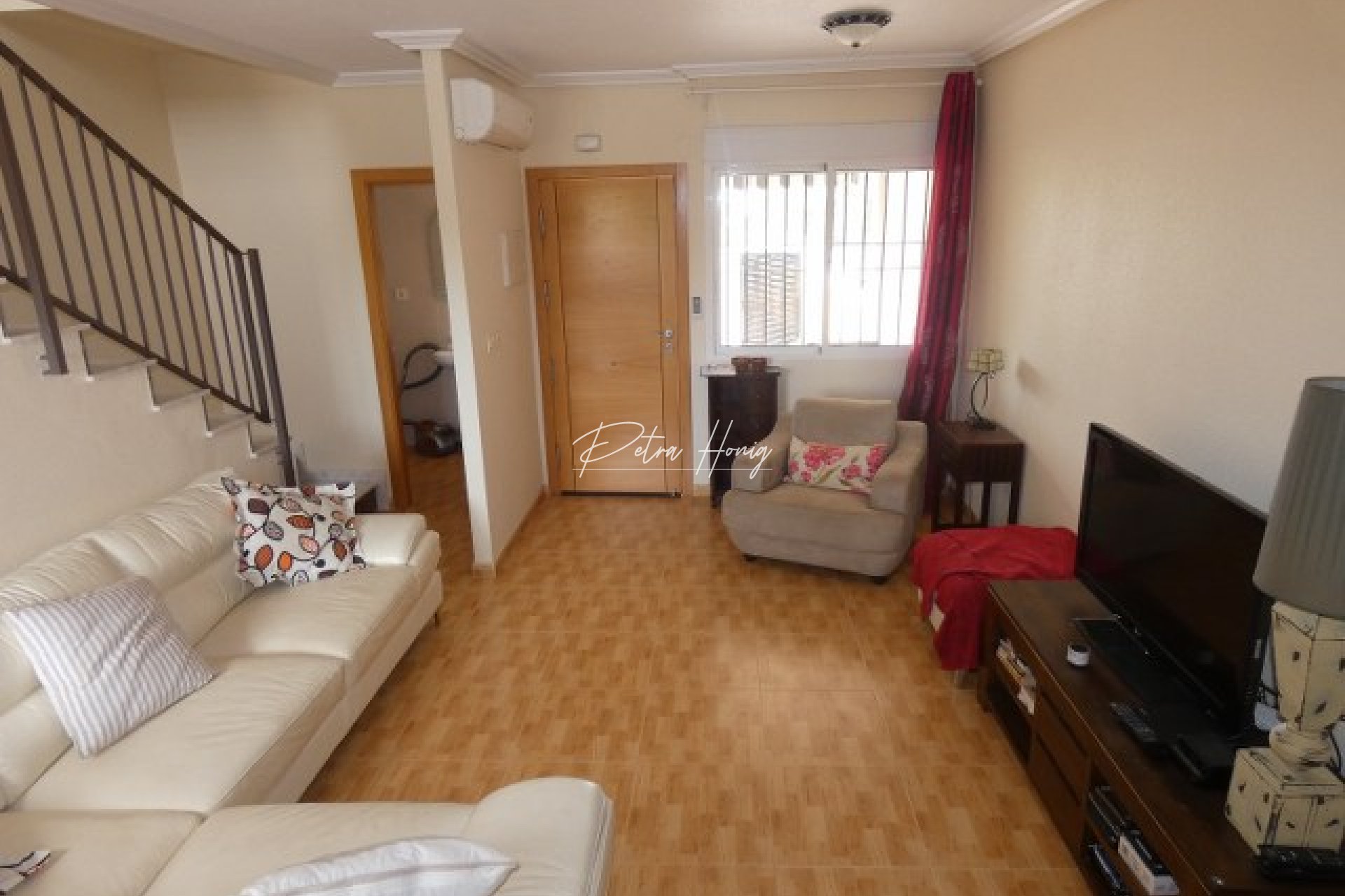 Resales - Townhouse - Ciudad Quesada