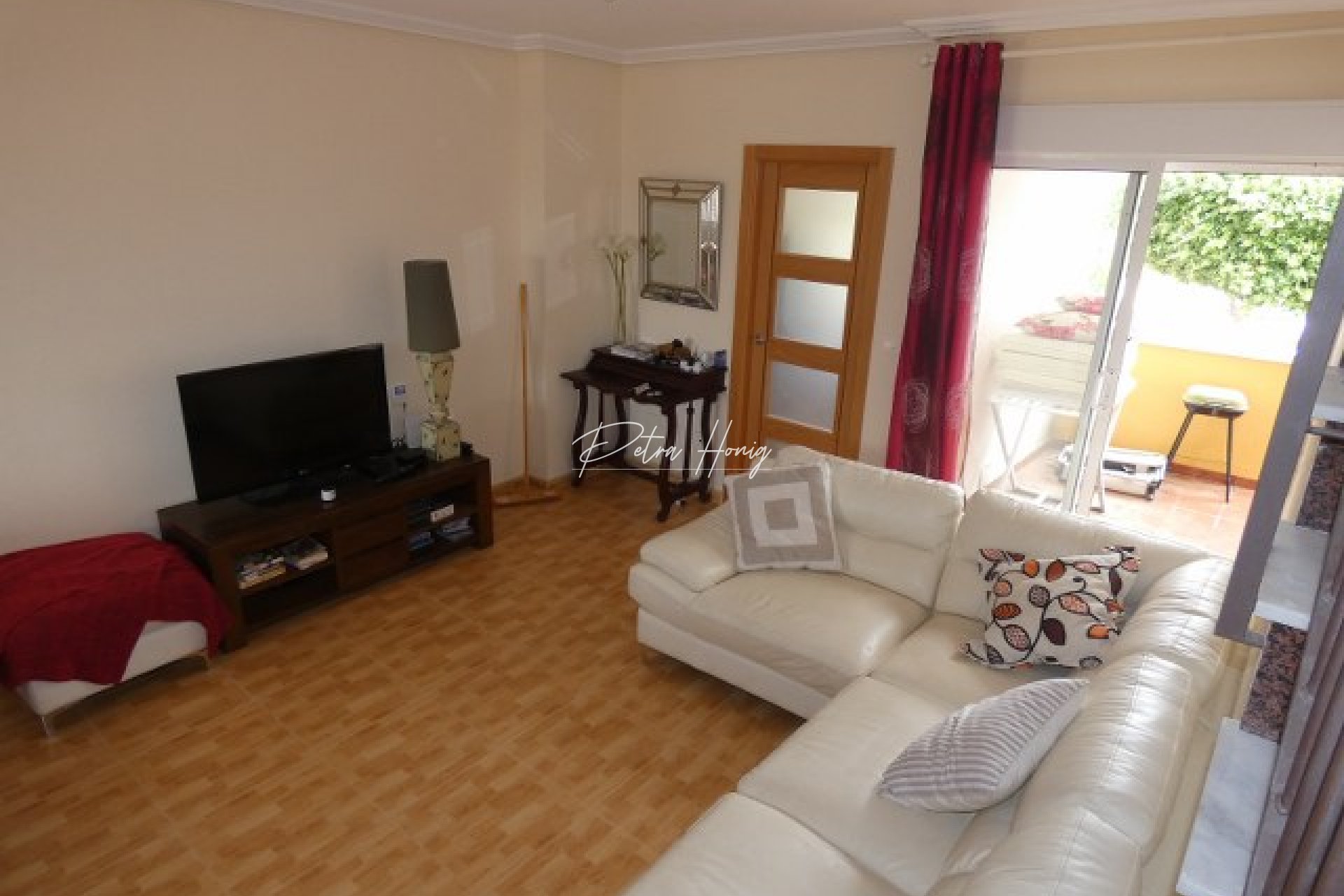 Resales - Townhouse - Ciudad Quesada